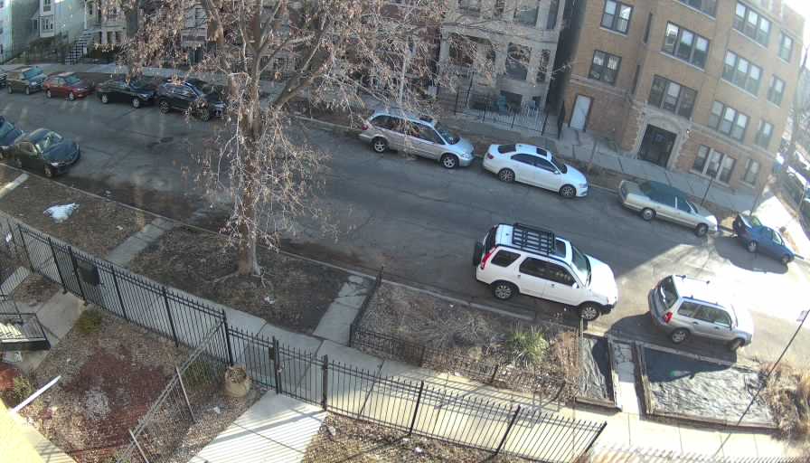 Reolink Camera One_00_Reolink Home Hub One_20260215091100.jpg